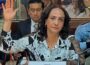 Aline Dávila, la regidora que engaña a los ciudadanos y al SAT